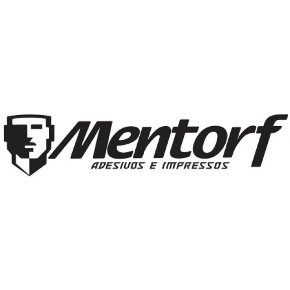 Logo of Mentorf