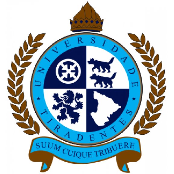 Logo of Universidade Tiradentes