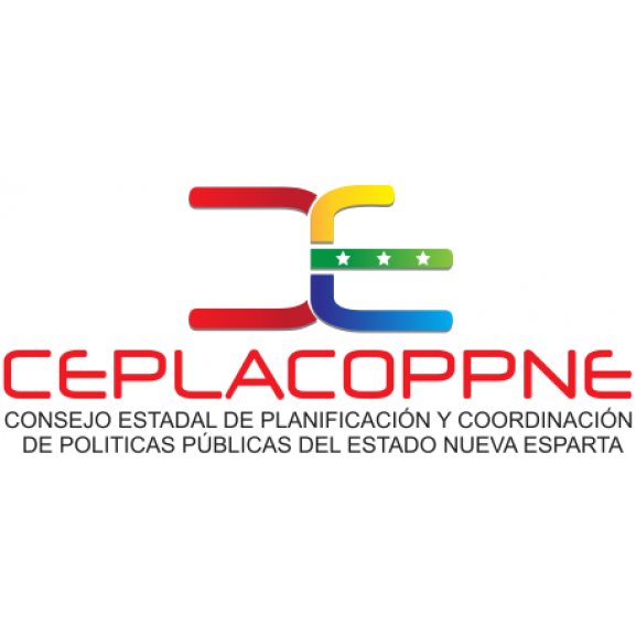 Logo of CEPLACOPPNE