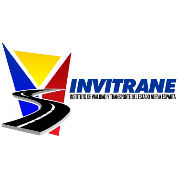 Logo of INVITRANE