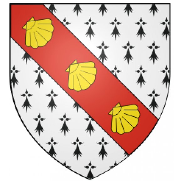 Logo of Villa d'Hondschoote