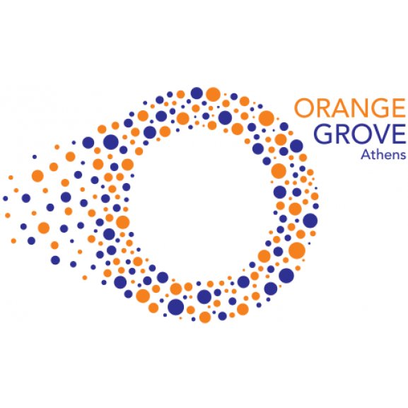 Logo of Orange Grove Athens
