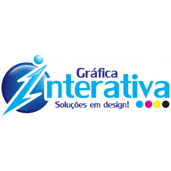 Logo of Gráfica Interativa