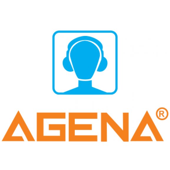 Logo of Agena EPI