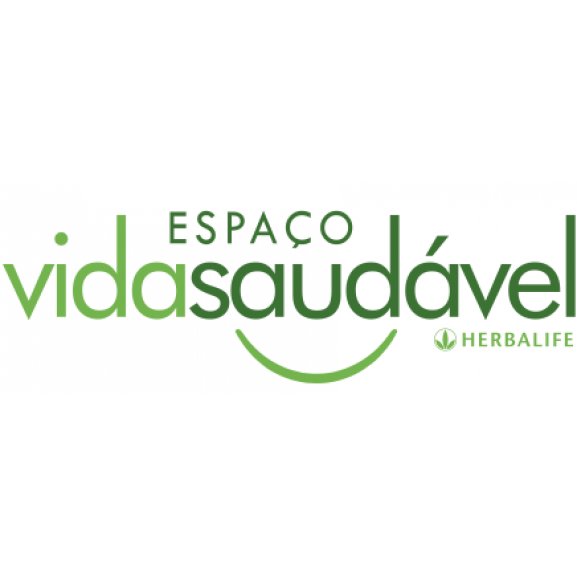 Logo of Espaço de Vida Saúdavel Herbalife