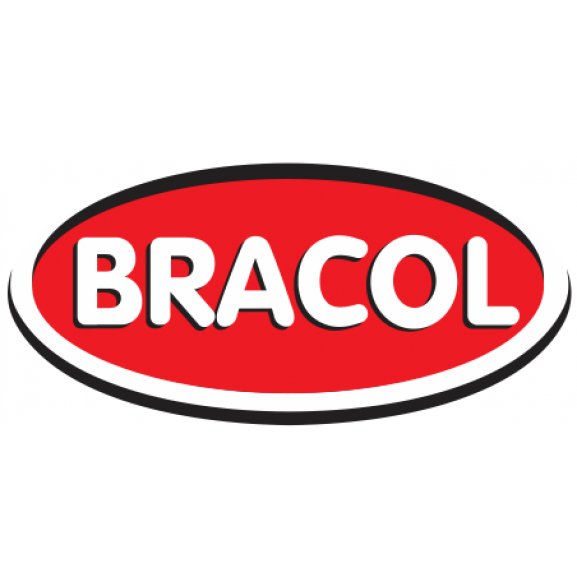 Logo of Bracol