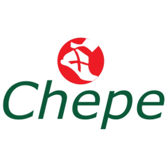 Logo of Chepe