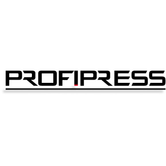 Logo of Profipress