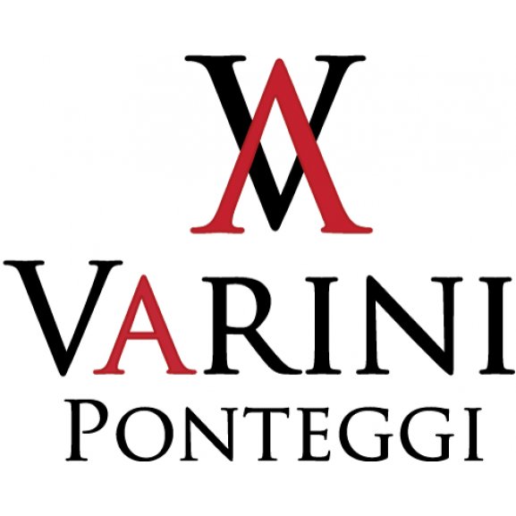 Logo of Varini Ponteggi