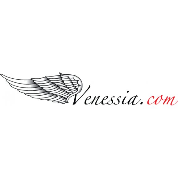 Logo of Venessia.com