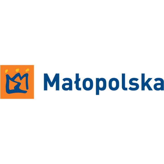 Logo of Malopolska