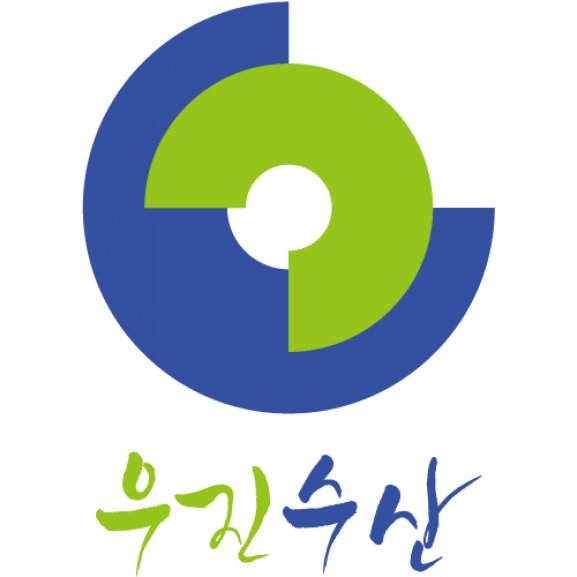 Logo of Woojin Fisheries