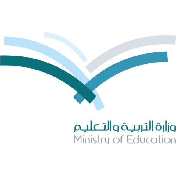 Logo of Ministry of Education