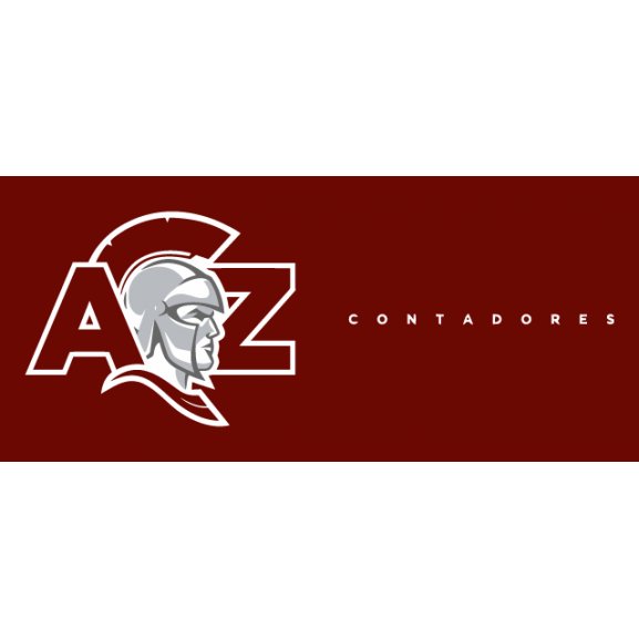 Logo of AZ Contadores
