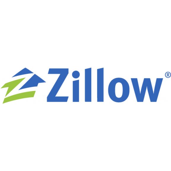 Zillow Brands of the World™ Download vector logos and logotypes