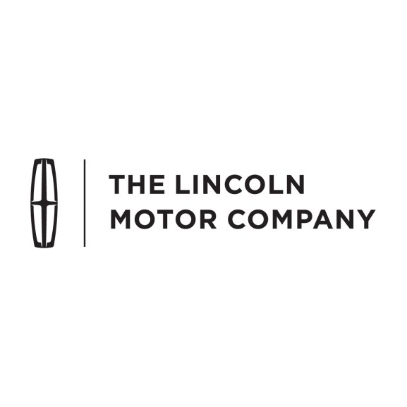 Logo of Lincoln
