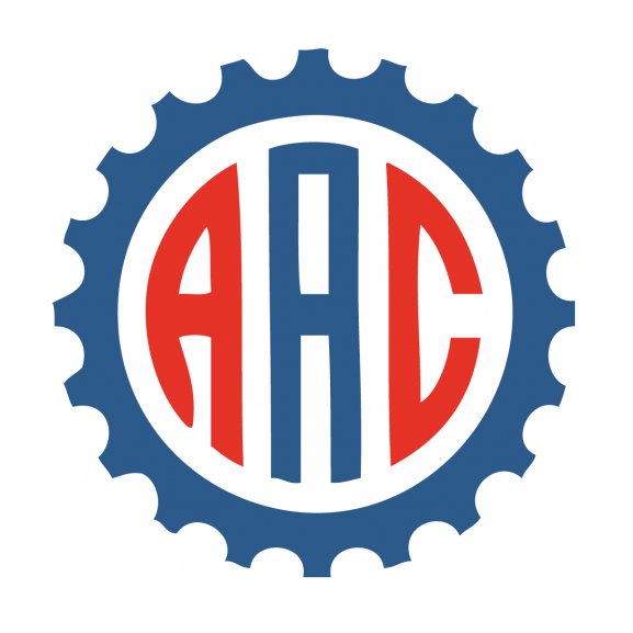Logo of AAC
