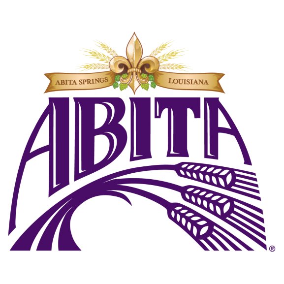 Logo of Abita