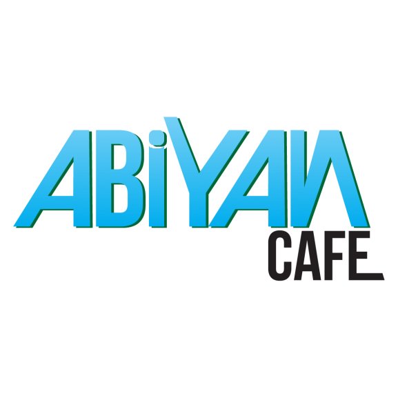 Logo of Abiyan Cafe