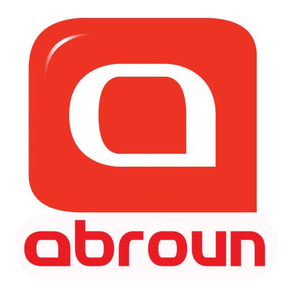 Logo of Abroun