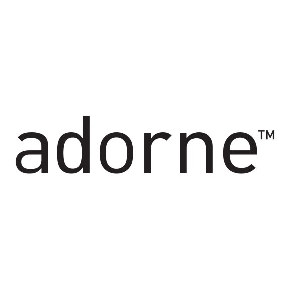 Logo of Adorne