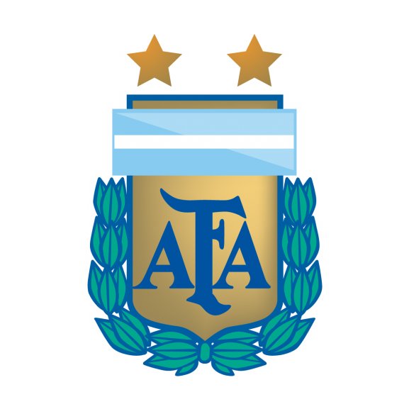 Logo of AFA