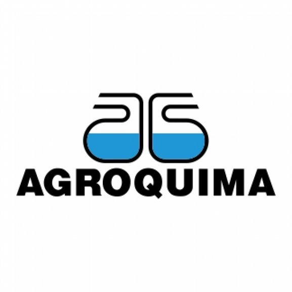 Logo of Agroquima