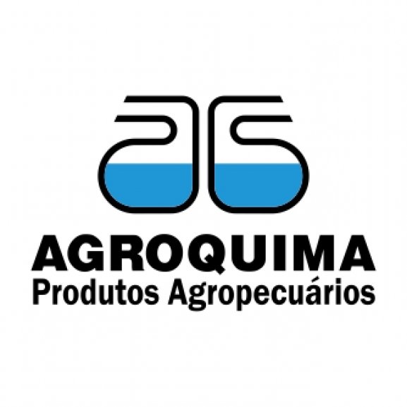 Logo of Agroquima