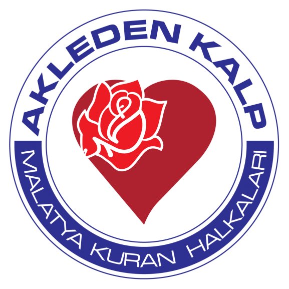 Logo of Akleden Kalp