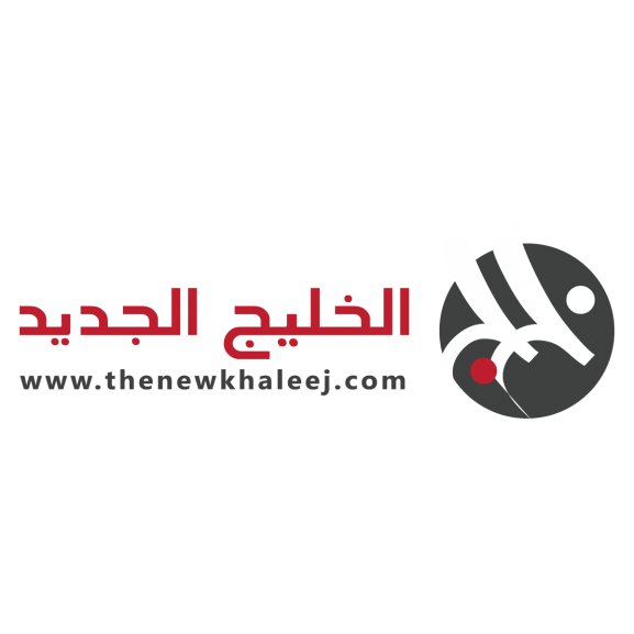 Logo of Alkhaleej Affairs