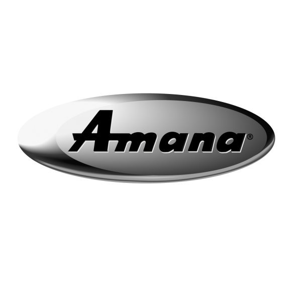 Logo of Amana