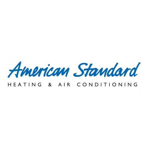 Logo of American Standard