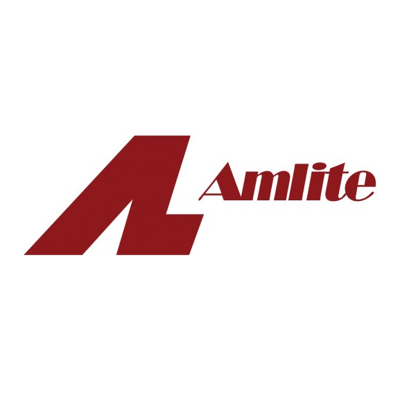 Logo of Amlite Lighting