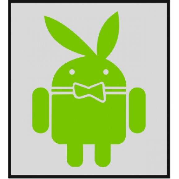 Logo of Android Playboy 
