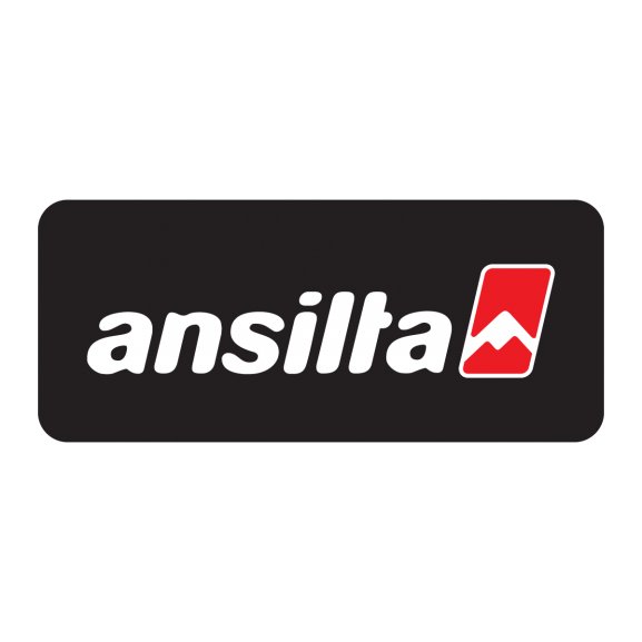 Logo of Ansilta