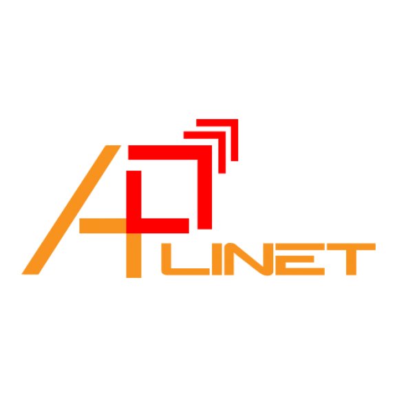 Logo of Aplinet
