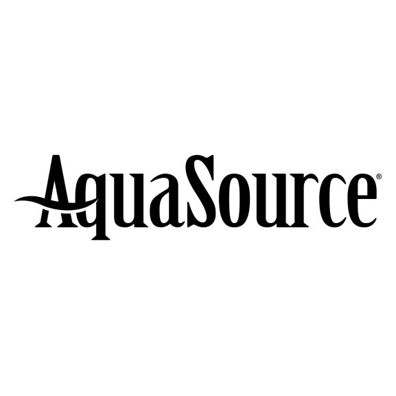 Logo of Aqua Source