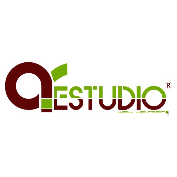 Logo of AR Estudio