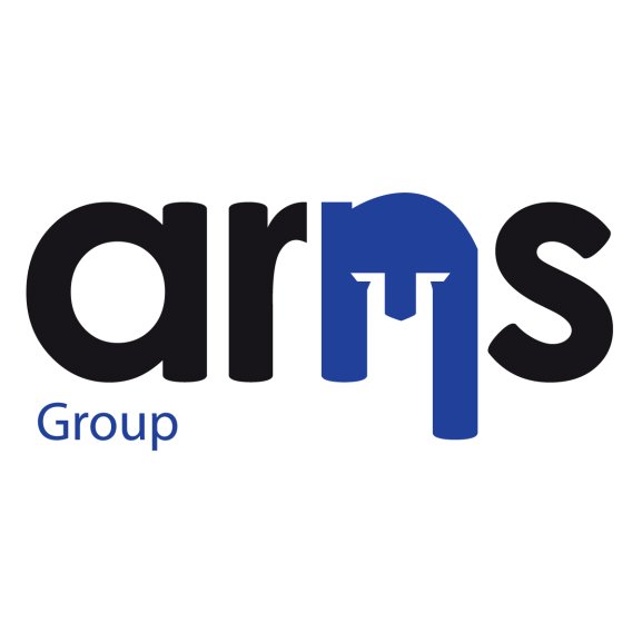 Logo of Arhs Group