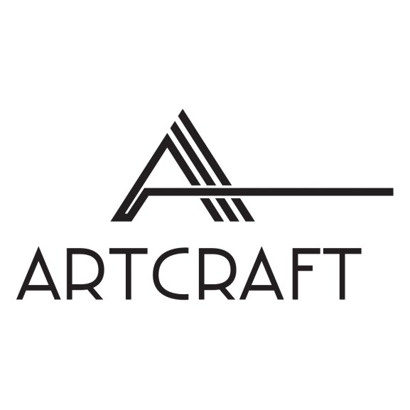 Logo of Artcraft