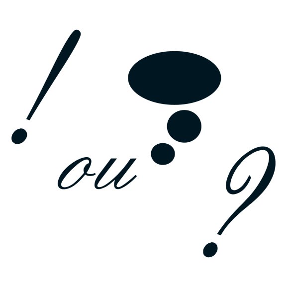 Logo of Assim ou Assado