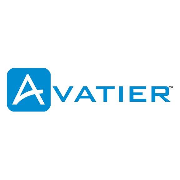 Logo of Avatier Corporation