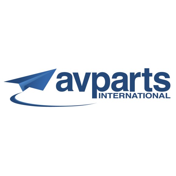 Logo of Avparts International