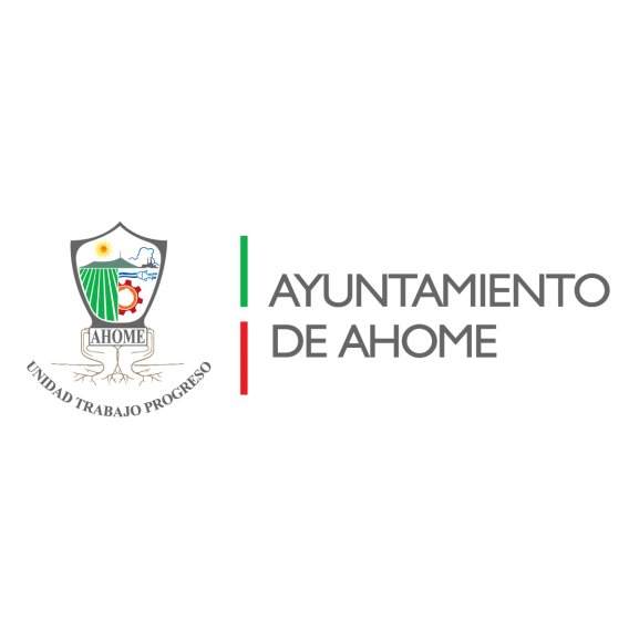 Logo of Ayuntamiento_de_Ahome