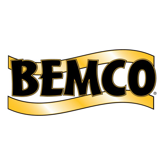 Logo of Bemco