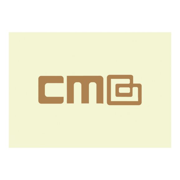 Logo of Banca Cremi