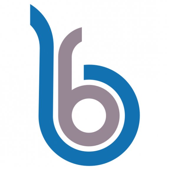 Logo of Bayburt Grup Özel İdare Gençlik Spor
