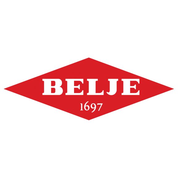 Logo of Belje d.d.