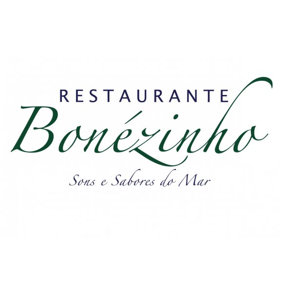 Logo of Bonezinho