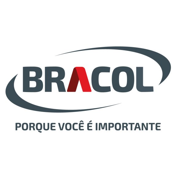 Logo of Bracol